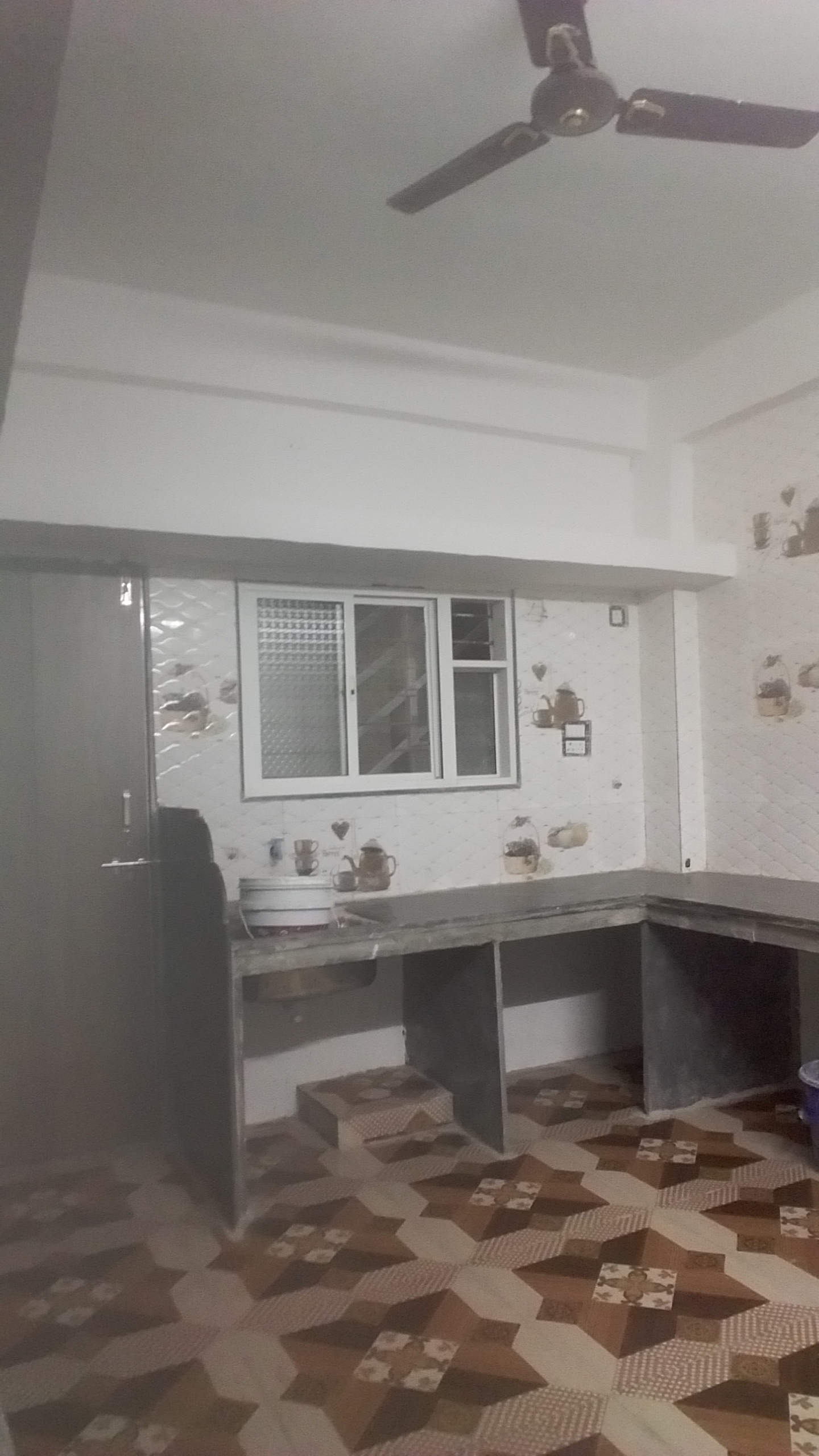 Urgent Sale Bunglow in Satara